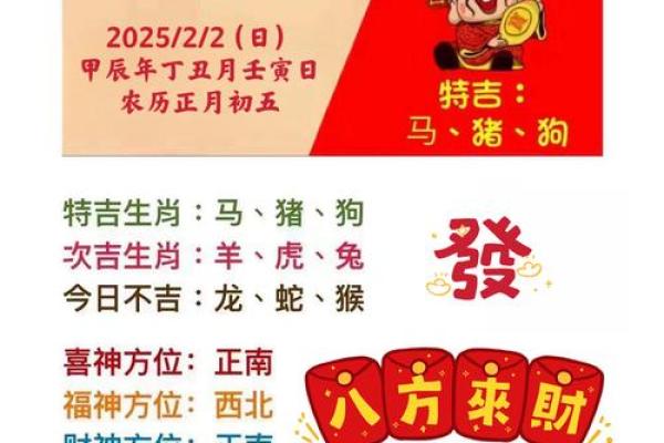 生肖今期土字头是什么生肖