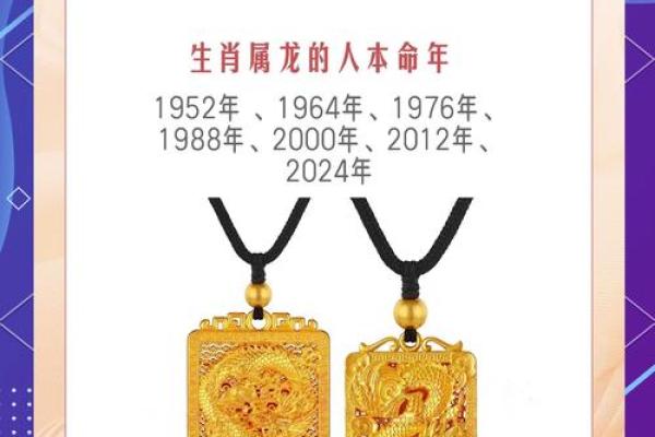 生肖属龙2025年搬厂黄道吉日一览表 2025年属龙搬家黄道吉...