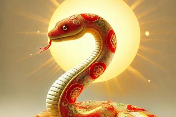 出乖露丑的是什么生肖 出乖露丑一正确生肖