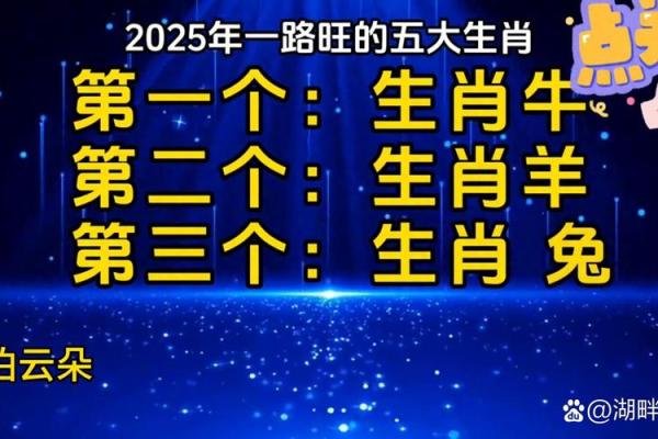 群魔乱舞猜一正确生肖 群魔乱舞打一准确生肖