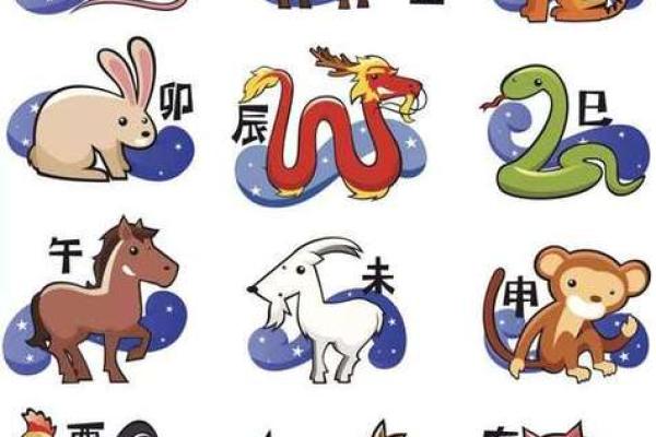 春秋生肖是哪几个生肖