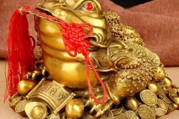 一步登天的生肖正确答案 一步登天的生肖正确答案