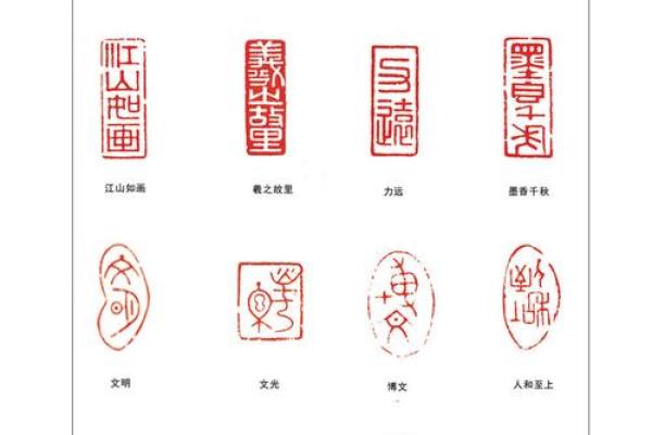 万古长青打一生肖 万古长青打一生肖