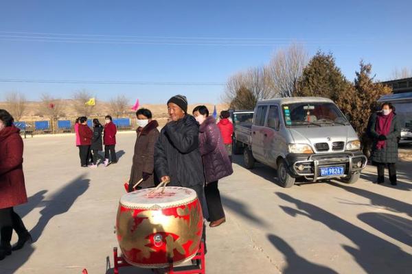 一举两得打一生肖 一举两得打一生肖
