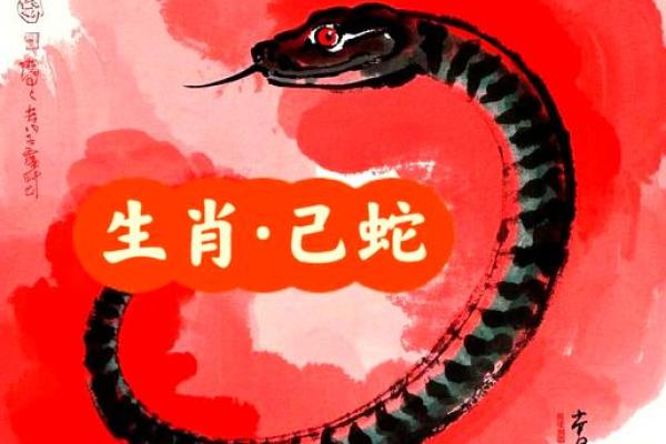 1977年属蛇人在2025年运势及运程 77年48岁生肖蛇2025蛇年...