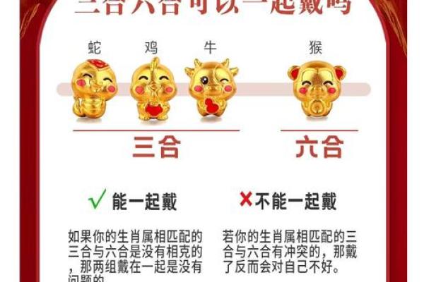 九牛二虎打一个生肖