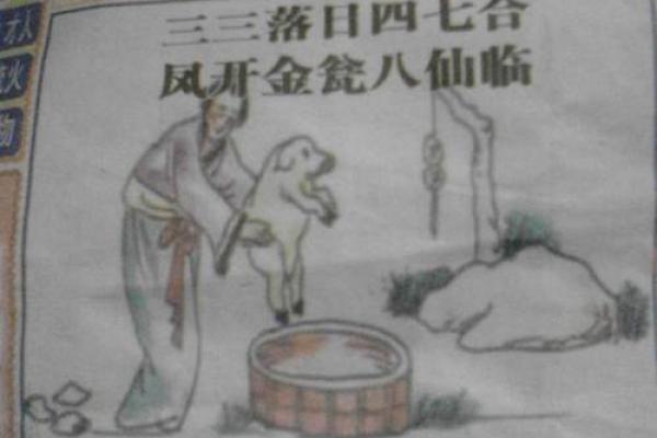 星火燎原猜一生肖