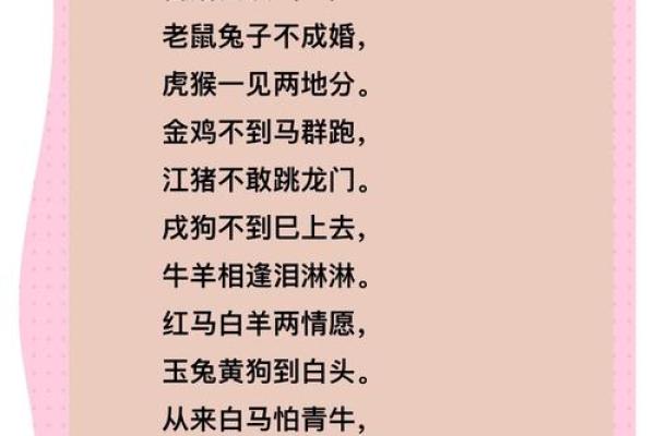 恶贯满盈打一动物生肖最佳答案 恶贯满盈打一个生肖最佳答...