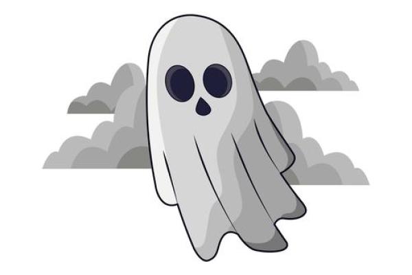 牛鬼蛇神打一生肖