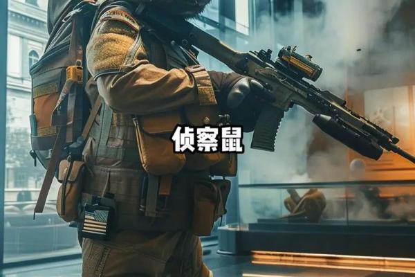 士兵解十二生肖哪个肖 士兵打一生肖