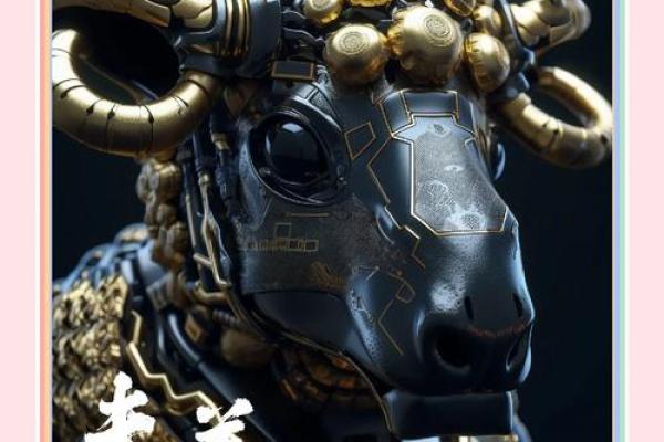 士兵解十二生肖哪个肖 士兵打一生肖