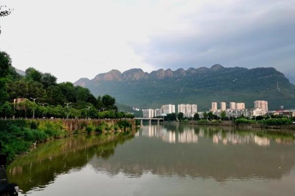 风云突变打一生肖 风云突变打一准确动物