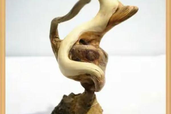 巧夺天工打一正确生肖 巧夺天工指十二生肖