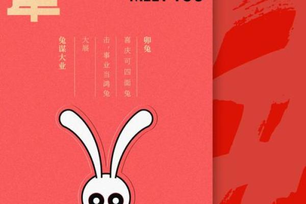 单刀直入打一生肖