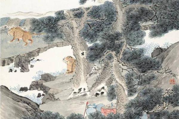 骑者善坠打一正确生肖 骑者善坠打一正确生肖