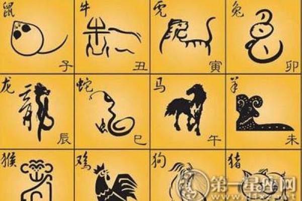 一统千秋打一个生肖 一统千秋打一个生肖