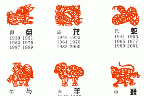 大肖正确6个生肖动物 大肖正确6个生肖动物