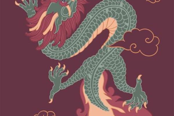 众志成城打一准确生肖