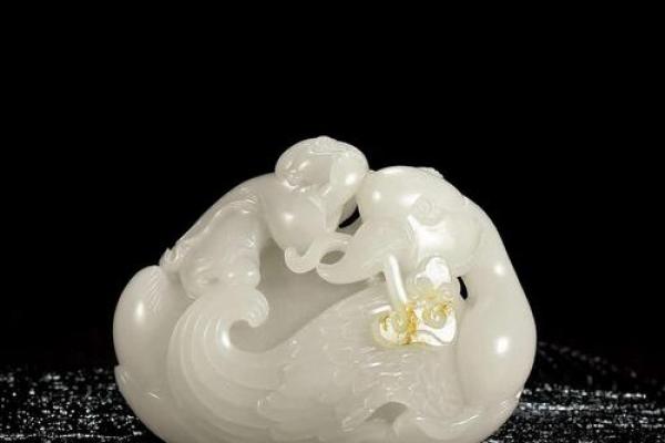 高瞻远瞩指的三大生肖