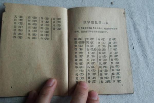 罪魁祸首的意思打一生肖 罪魁祸首打一生肖最佳答案