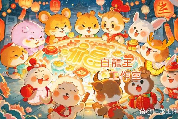 白板天子打一最佳生肖