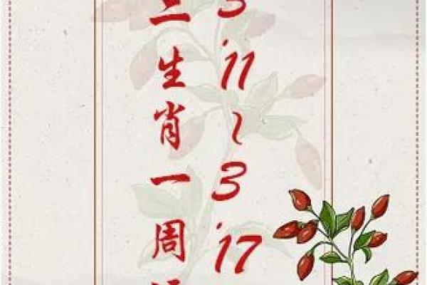 立定脚跟打一正确生肖