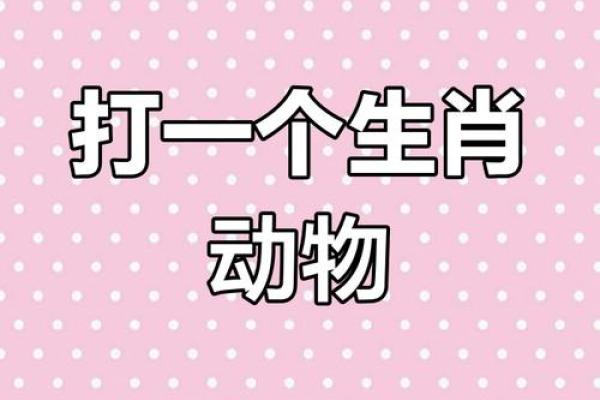 火眼金睛打一个生肖 火眼金睛打一个生肖