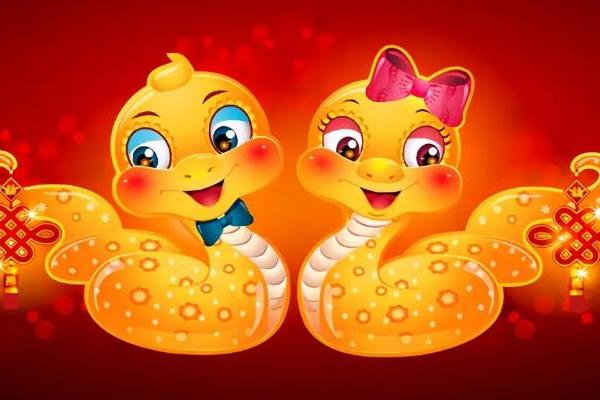 背水一战打一生肖 背水一战打一生肖