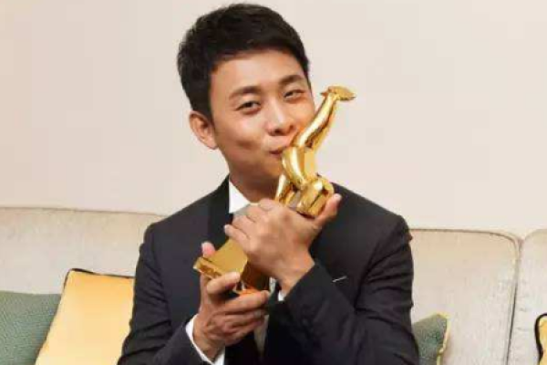 树大招风打一最佳生肖 树大招风打一最佳生肖