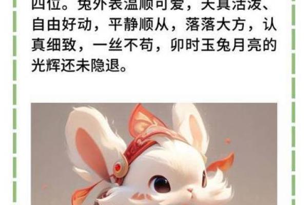 木肖是哪几个生肖 木肖是哪几个生肖