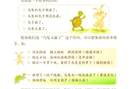 坐井观天打一生肖是指什么生肖 坐井观天打一个生肖动物