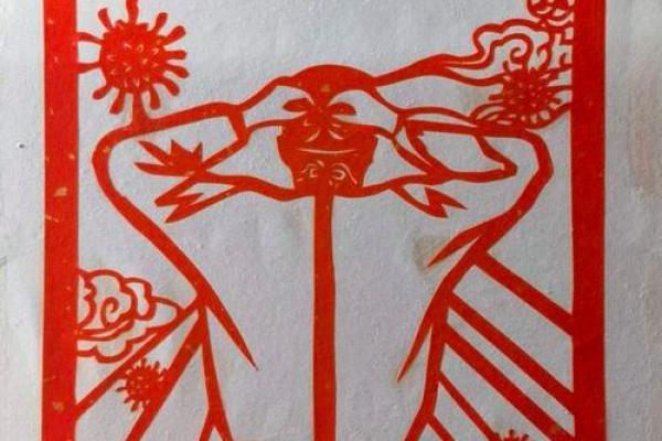 白衣天使打一生肖 白衣天使打一生肖