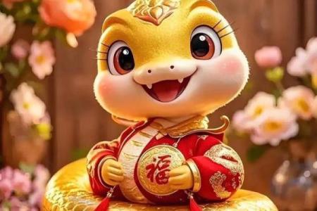 一见如故是什么生肖