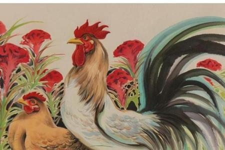 三长两短是什么生肖 三长两短是何肖打一生肖