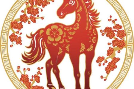 连蹦带跳是什么生肖