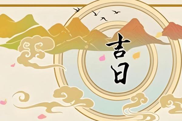 生肖属牛2025年剖腹产黄道吉日一览表 2025年属牛剖腹产吉... 生肖属牛2025年剖腹产黄道吉日一览表 2025年属牛剖腹产吉...