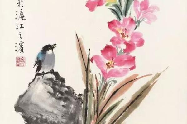 山河破碎风飘絮打一生肖 山河破碎风飘絮打一生肖