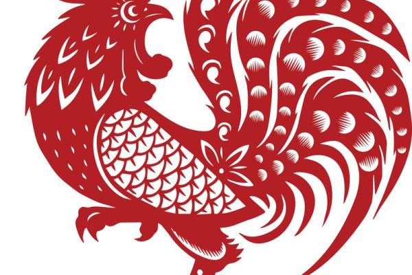 北方的生肖正确答案