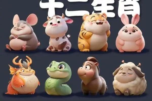 前赴后继是什么生肖 前赴后继是什么动物