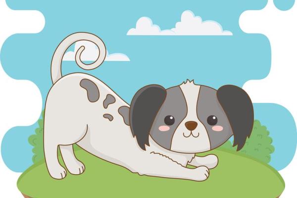 母猪上树打一个生肖 母猪上树打一生肖最佳答案是什么