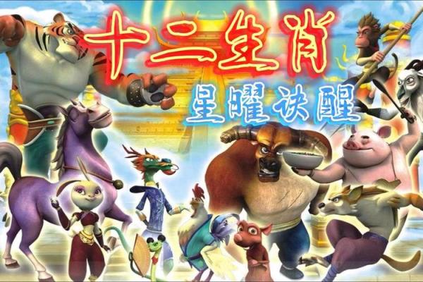 星星之火打一准确生肖