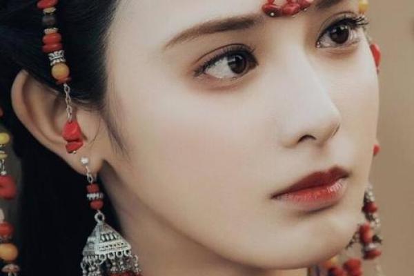 东宫辅助打一个生肖 东宫代表哪一生肖