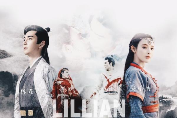 东宫辅助打一个生肖 东宫代表哪一生肖