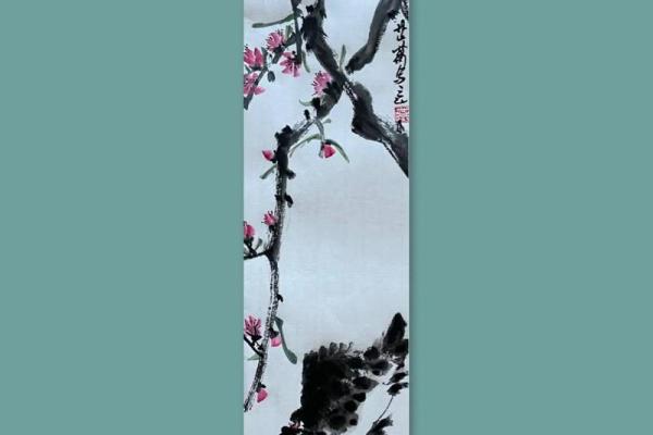 桃花流水打一个生肖 桃花流水打一正确生肖