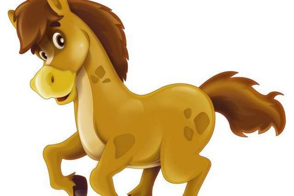 嘴上春风打一准确生肖 嘴上春风打一生肖最佳答案