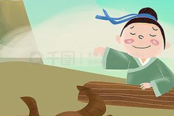 对牛弹琴打一准确生肖 对牛弹琴打一最佳生肖