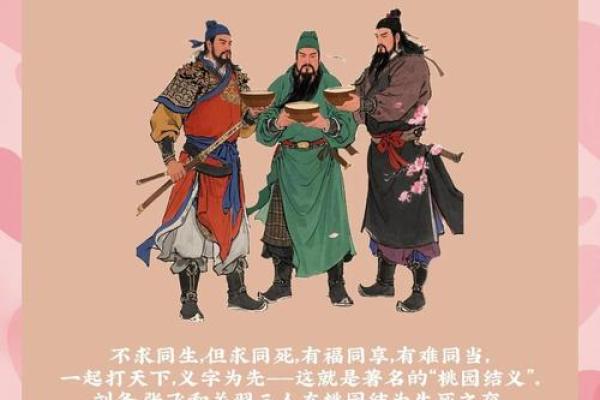 八拜之交打一个最佳生肖 八拜之交打一个最佳生肖