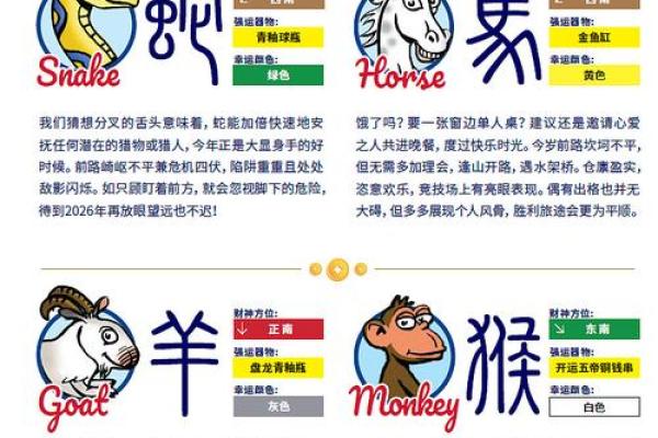 八分二四一起走是什么生肖