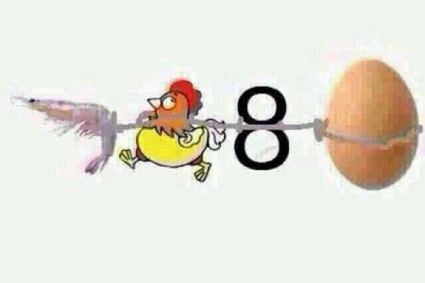 春蛙秋蝉是什么生肖 春蛙秋蝉是什么生肖