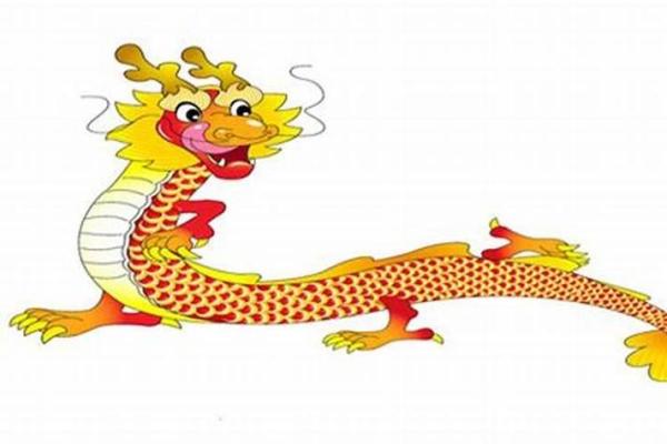 春蛙秋蝉是什么生肖 春蛙秋蝉是什么生肖